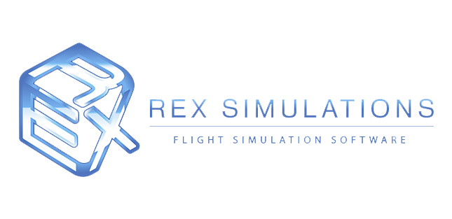 REX Simulations