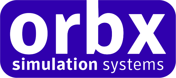 ORBX
